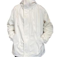 cms/erpbt/backend/web/uploads/erp/collection/images/Men Clothes/YANGJI/EN0150084/img_b/EN0150084_img_b_5